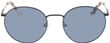 Product with lens tinting