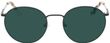 Product with lens tinting
