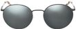 Product with lens tinting