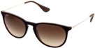 Picture of glasses model Erika RB4171 631513 54-18