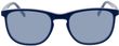 Product with lens tinting