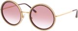Picture of glasses model Dolce&Gabbana DG2211 02/8H 53-24