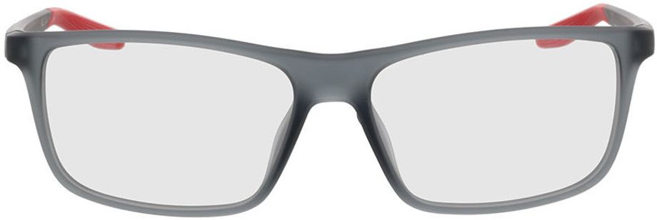 Picture of glasses model 7272 034 56-15 in angle 0