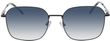 Product with lens tinting