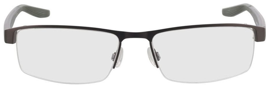 Picture of glasses model 8137 075 55-17 in angle 0