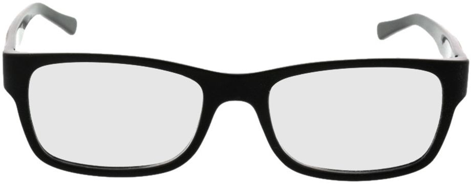 Picture of glasses model RX5268 5119 50-17 in angle 0