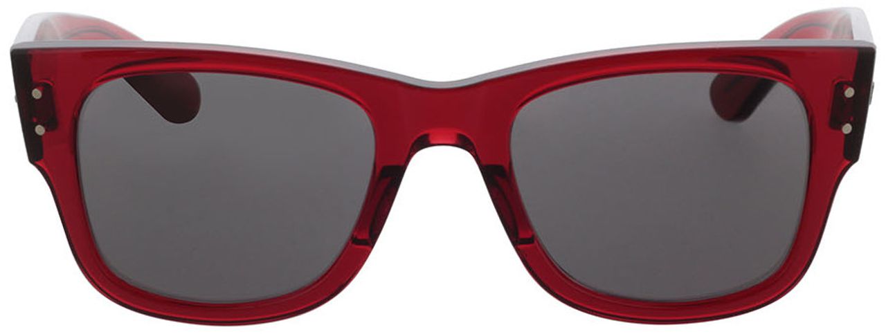 MEGA WAYFARER