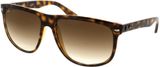Picture of glasses model Ray-Ban RB4147 710/51 60-15