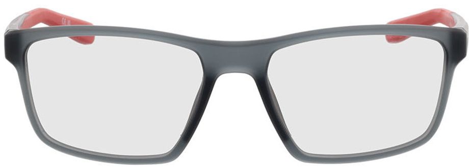 Picture of glasses model 7015 034 55-17 in angle 0