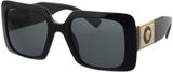 Picture of glasses model VE4405 GB1/87 54-22