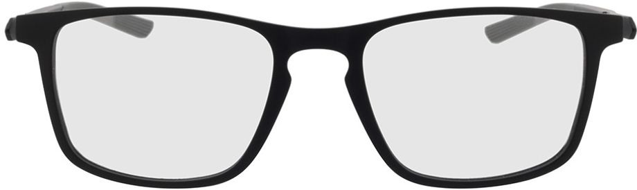 Picture of glasses model 7146 001 54-19 in angle 0