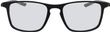 Product with lens tinting