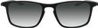 Product with lens tinting