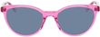 Product with lens tinting