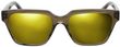 Product with lens tinting