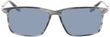 Product with lens tinting