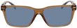 Product with lens tinting
