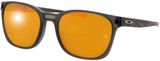 Picture of glasses model Oakley Ojector OO9018 12 55-20