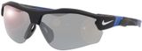 Picture of glasses model Nike SHOW X3 DJ2036 010 72-9
