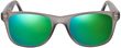 Product with lens tinting