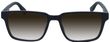 Product with lens tinting