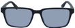 Product with lens tinting