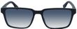 Product with lens tinting