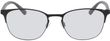Product with lens tinting