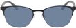 Product with lens tinting