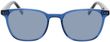Product with lens tinting