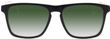 Product with lens tinting