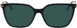 Product with lens tinting