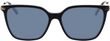 Product with lens tinting