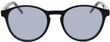 Product with lens tinting