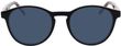 Product with lens tinting