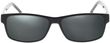 Product with lens tinting