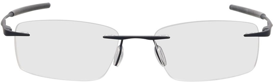 Picture of glasses model Wingfold EVR OX5118 04 53-18 in angle 0
