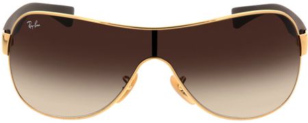 BRS Eyewear Millionaire White Brown Güneş Gözlüğü Fiyatı, Yorumları -  Trendyol