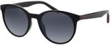 Picture of glasses model Guess GU00023 01C 52-20