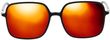 Product with lens tinting