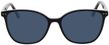 Product with lens tinting