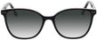 Product with lens tinting
