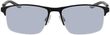 Product with lens tinting