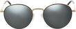 Product with lens tinting