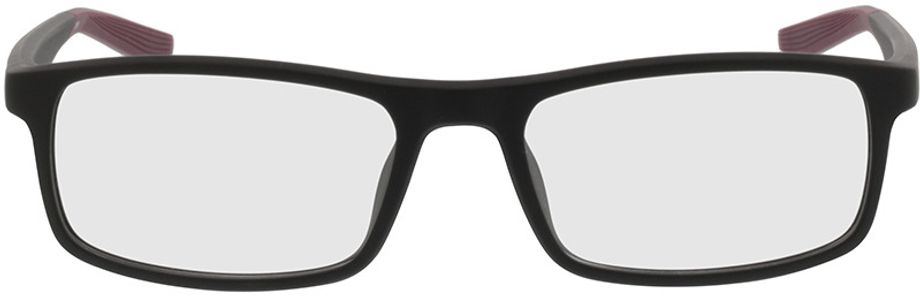 Picture of glasses model 7119 012 53-17 in angle 0