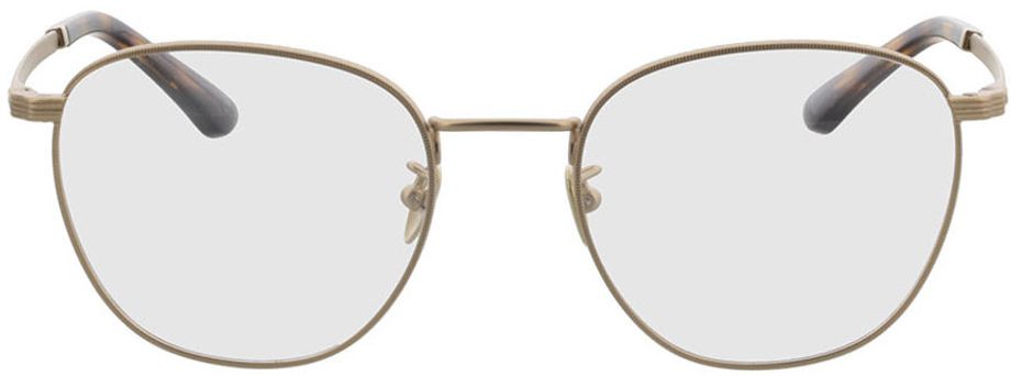 Picture of glasses model AR5128 3002 53-20 in angle 0