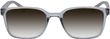 Product with lens tinting