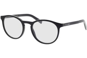 Dolce Gabbana Brillen Online Bestellen Brille24