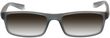 Product with lens tinting