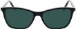 Product with lens tinting